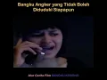 Download Lagu film horror bangku kosong part 1