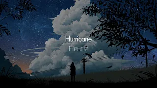 Download [한글번역] Fleurie - Hurricane MP3