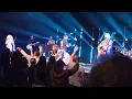 Little Big Town - Wine, Beer, Whiskey. Live in London 2024