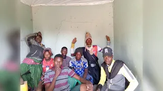 mayikusai harusi kwa nhongokee 