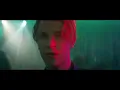 Tom Odell - Magnetised (Official Video)