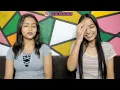 Haath Varthi x Mirchi - Megamix (Sush & Yohan) - MC Stan x KSHMR ft. DIVINE | Reactions Hut |