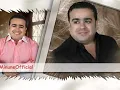 Lagu ADRIAN MINUNE - A MAI TRECUT O ZI | Official Audio