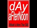 Download Lagu Day Afternoon - Rasa cinta
