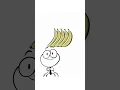 Download Lagu BANANA (Animation Meme)