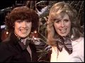 Brotherhood Of Man - Oh Boy (The Mood I'm In) • TopPop