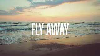 Download Dezine - Fly Away (Audio) MP3