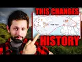 Download Lagu We're Not the First Advanced Civilization... Here's Why