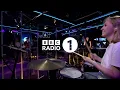 Conan Gray - The Subway (Chappell Roan cover) in the Live Lounge