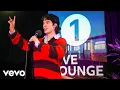 Download Lagu Conan Gray - The Subway (Chappell Roan cover) in the Live Lounge