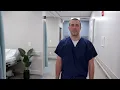 Gastroenterology Associates 2024 Commercial 0 15 - 2