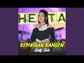 Download Lagu Kepikiran Kangen