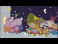 Download Lagu Merry Joyful Greetings \