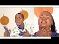 Download Lagu REMB YESU BY WENDY GEORGE FT HANNINGTON OMONDI (OFFICIAL MUSIC VIDEO)0797413511