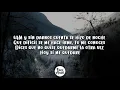Paloma Mami - Religiosa (Letra/Lyrics)