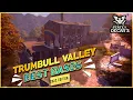 State Of Decay 2 Trumbull Valley Best Bases In 2026