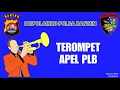 Download Lagu TEROMPET APEL PLB