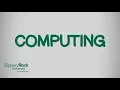 Computing