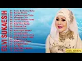 Download Lagu ELVY SUKAESIH Full Album Dangdut Lawas Nostalgia 80 90 an