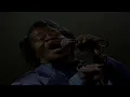 Sex Machine (Jazz Defector Mix) - James Brown HD 1080p