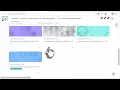 How to access your D2L course