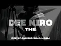 Download Lagu MELODIC TECHNO \u0026 PROGRESSIVE HOUSE - DEE NIRO THE - GOOM GUM, KREAM, ARTBAT, ANYMA, SCRIPT, MAGNUS