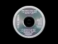 LISA LISA ‎– Let The Beat Hit 'Em (LL With Love RC Mix)HQwav
