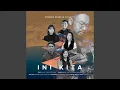 Download Lagu Kurindukan Hadir-Mu (Feat. Levina)