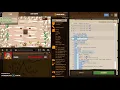 codecombat cloudrip mountain - zoo keeper solution