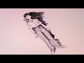 juice wrld - who shot cupid?﹝slowed + reverb﹞
