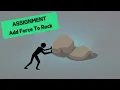 Unity for Beginners - 059