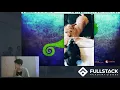 Stackathon Presentation Pichaiku