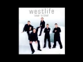Download Lagu Westlife - You Make Me Feel