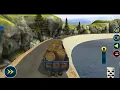 Russian Truck Driver game unblocked Ultimate truck driving Simulator 2022