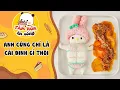Download Lagu Tâm sự số 1237✨ANH CŨNG CHỈ LÀ CÁI ĐINH GỈ THÔI✨Tâm Hồn Ăn Uống