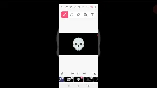 Russian Alphabet Lore Song Tseh Becoming Uncanny 