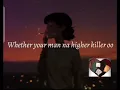 peruzzi mata lyrics
