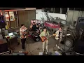 "Lagoon" live at DECADE Vinyl Release @ Millers Records Jakarta (20/04/24)