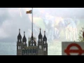 Download Lagu I Vow to Thee My Country - Gustav Holst (1874 - 1934) - arr. Geoff Knorr. Nikon Nikkor 18-200mm.