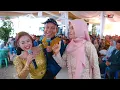 Download Lagu Nyidam Sari - Uncek vs Mbak Suye - Campursari KMB GEDRUG Sragen 