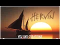 Download Lagu AGASAKARI-HERVIN.AGASAKARI ALBUM SONG.SKR1630
