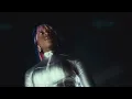 Qing Madi - Sins For U (Official Video)