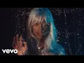 Download Lagu Qing Madi - Sins For U (Official Video)