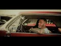 Paul Wall - Only me and you (Official Video)