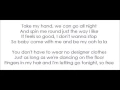 Download Lagu Smurfs 2 - Britney Spears - Ooh La La (Lyrics)