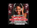 Its True - Donna Rhoden