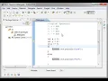 Java 18 Logical Operators