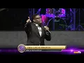Bishop William Murphy l ''Its Working'' l New Life of Memphis