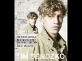 Tim Bendzko - Nur Noch Kurz Die Welt Retten (HQ)