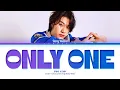 BANG YEDAM Only Ones 방예담 하나만 해 가사 Color Codeds Mp3 Song Download